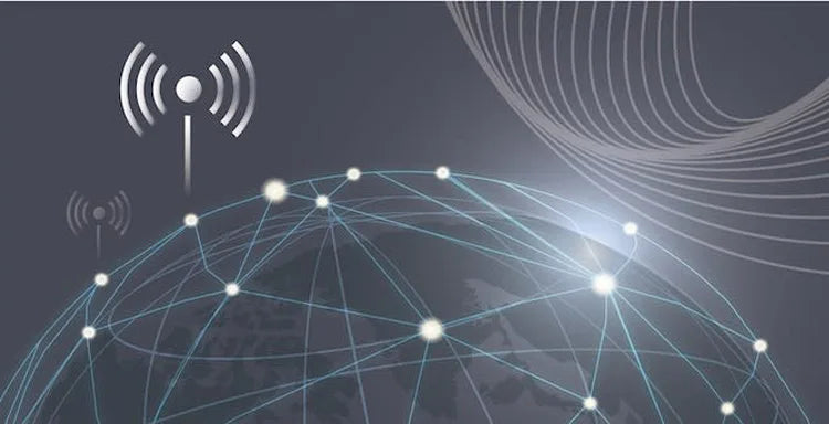 Wireless charger charging tracking card wallet locator smart mini tag for iphone device find my tag replacement