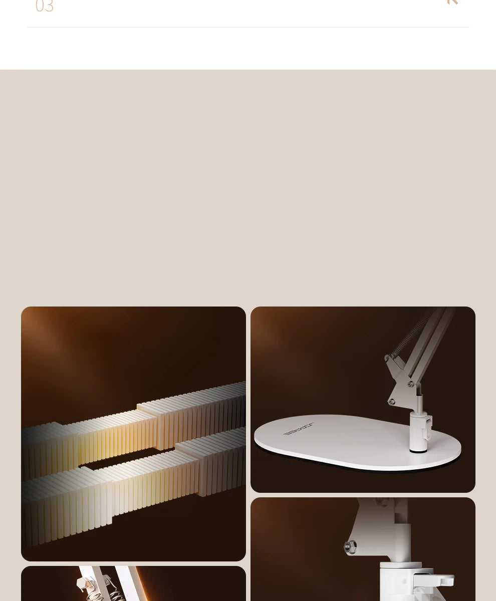 Overhead Shot Stand, Tablet Holder Desktop Live Broadcast Video Gourmet Jewelry Handmade Live Broadcast Stand Mobile Phone Stand